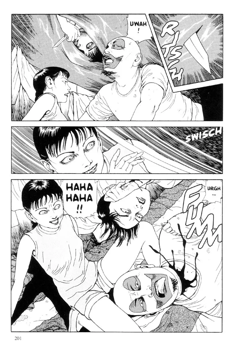 Page 202
