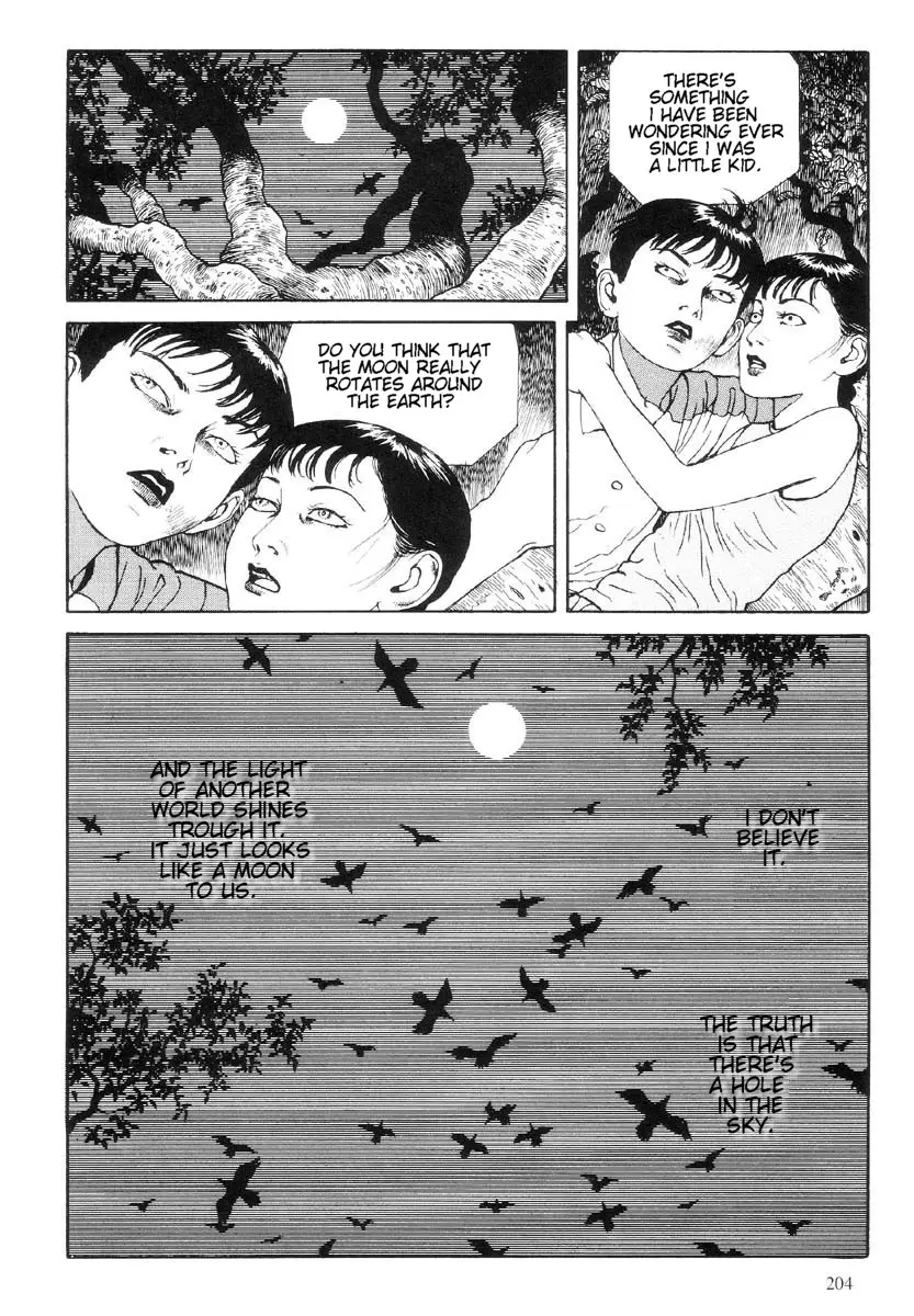 Page 205