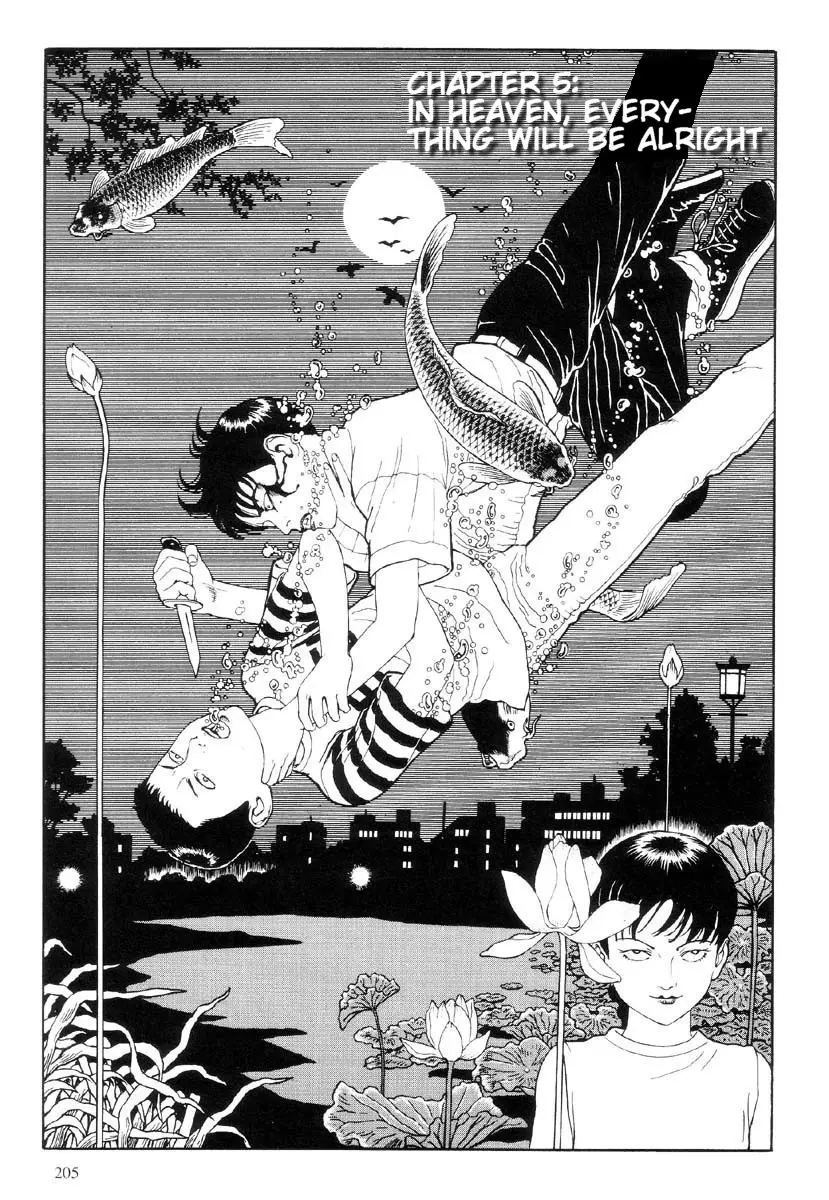 Page 206