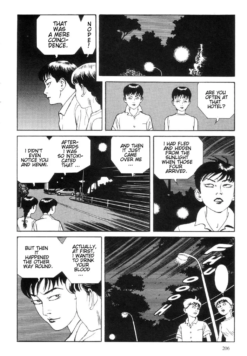 Page 207