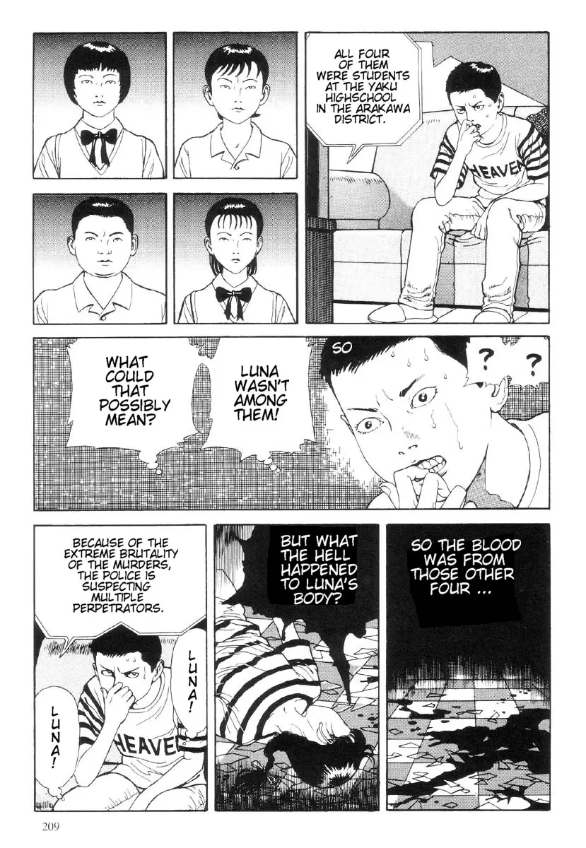 Page 210