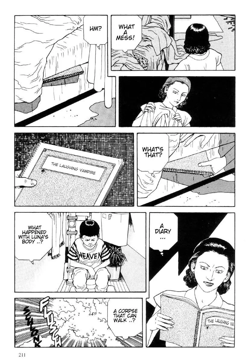 Page 212