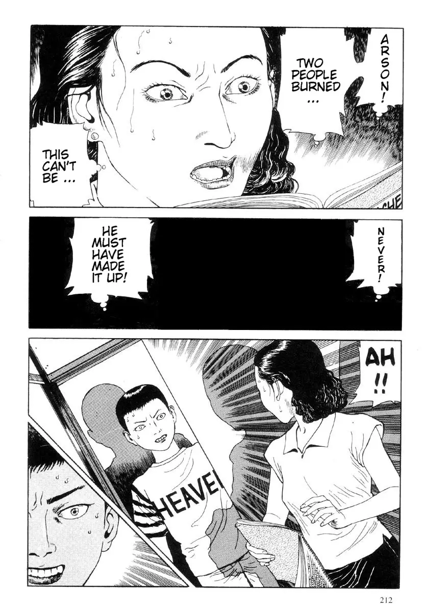 Page 213