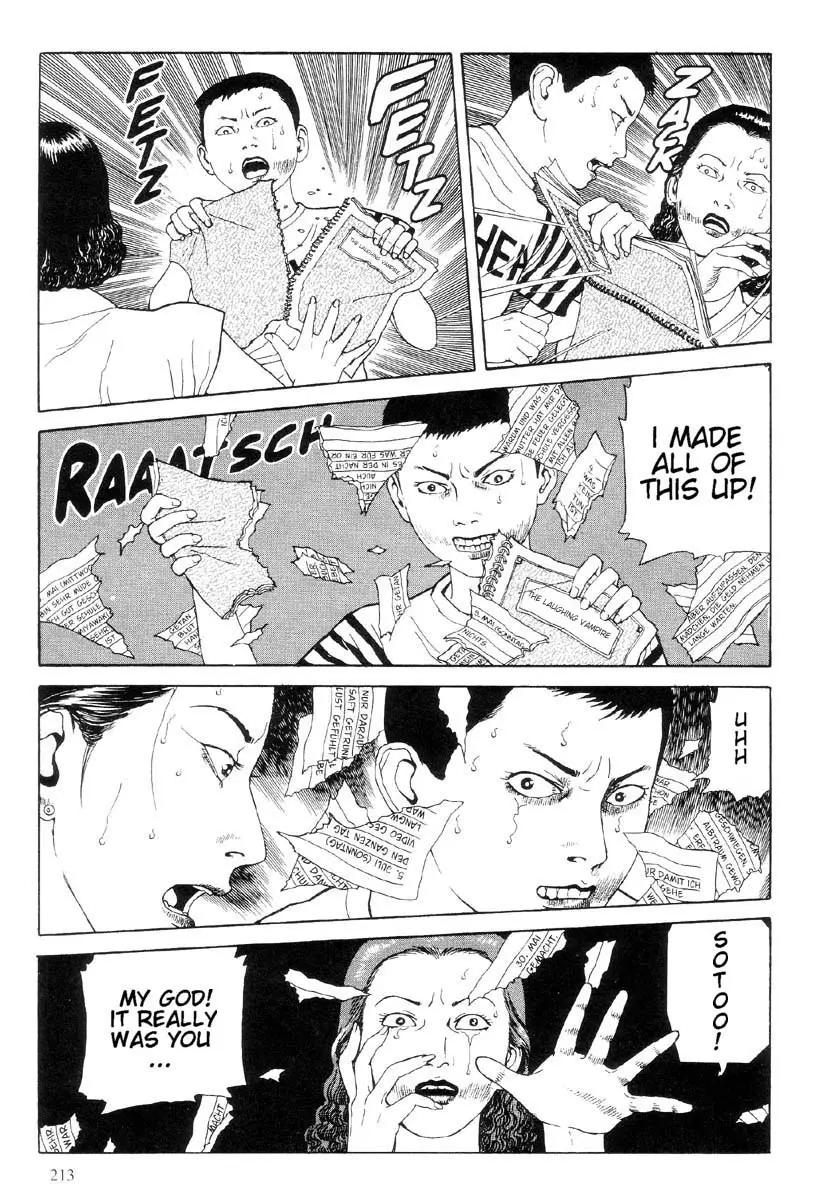 Page 214