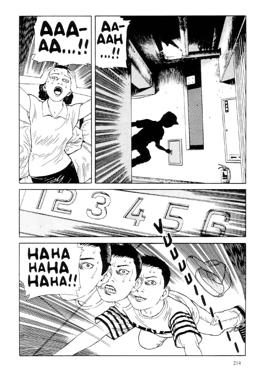 Page 215
