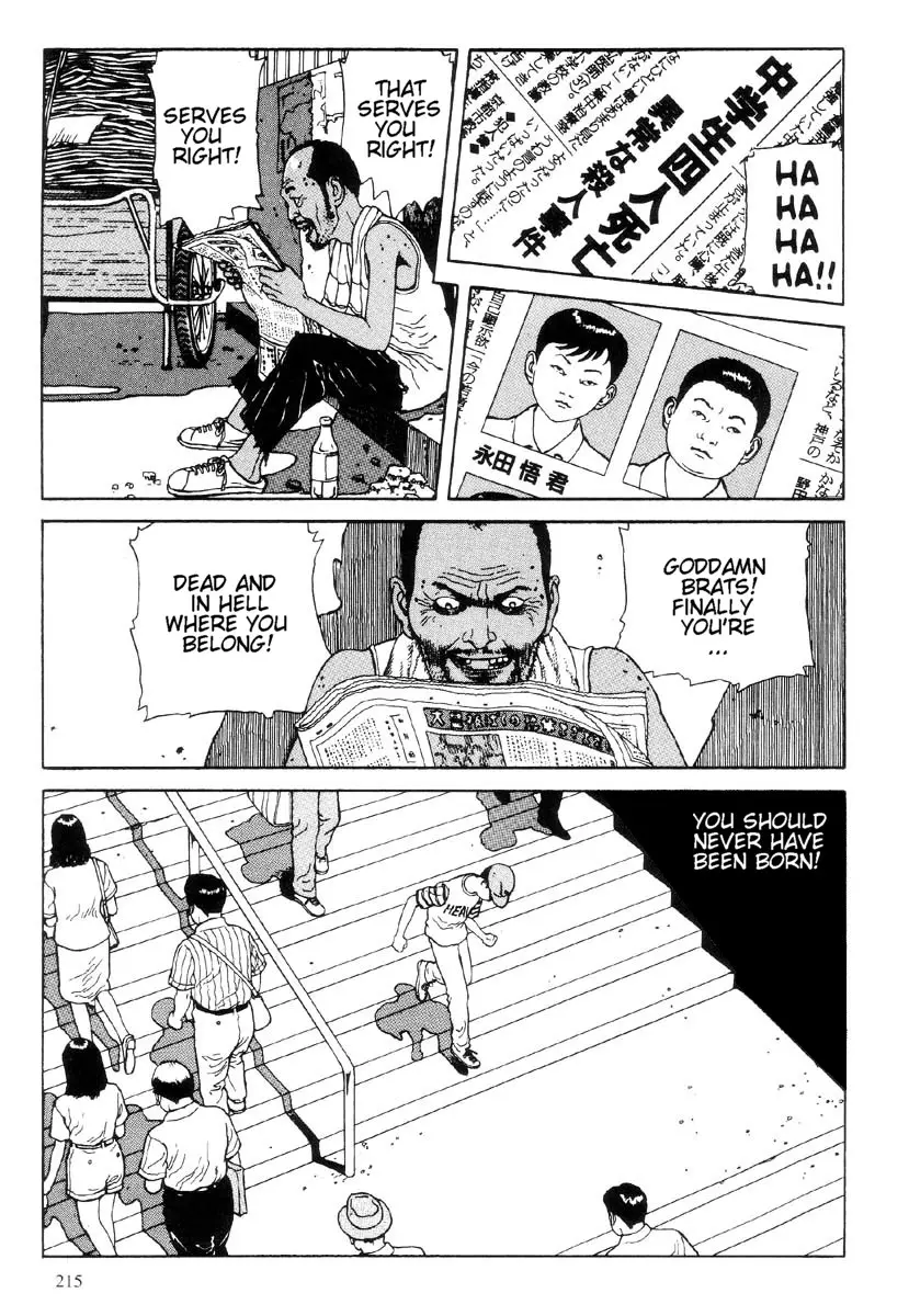 Page 216