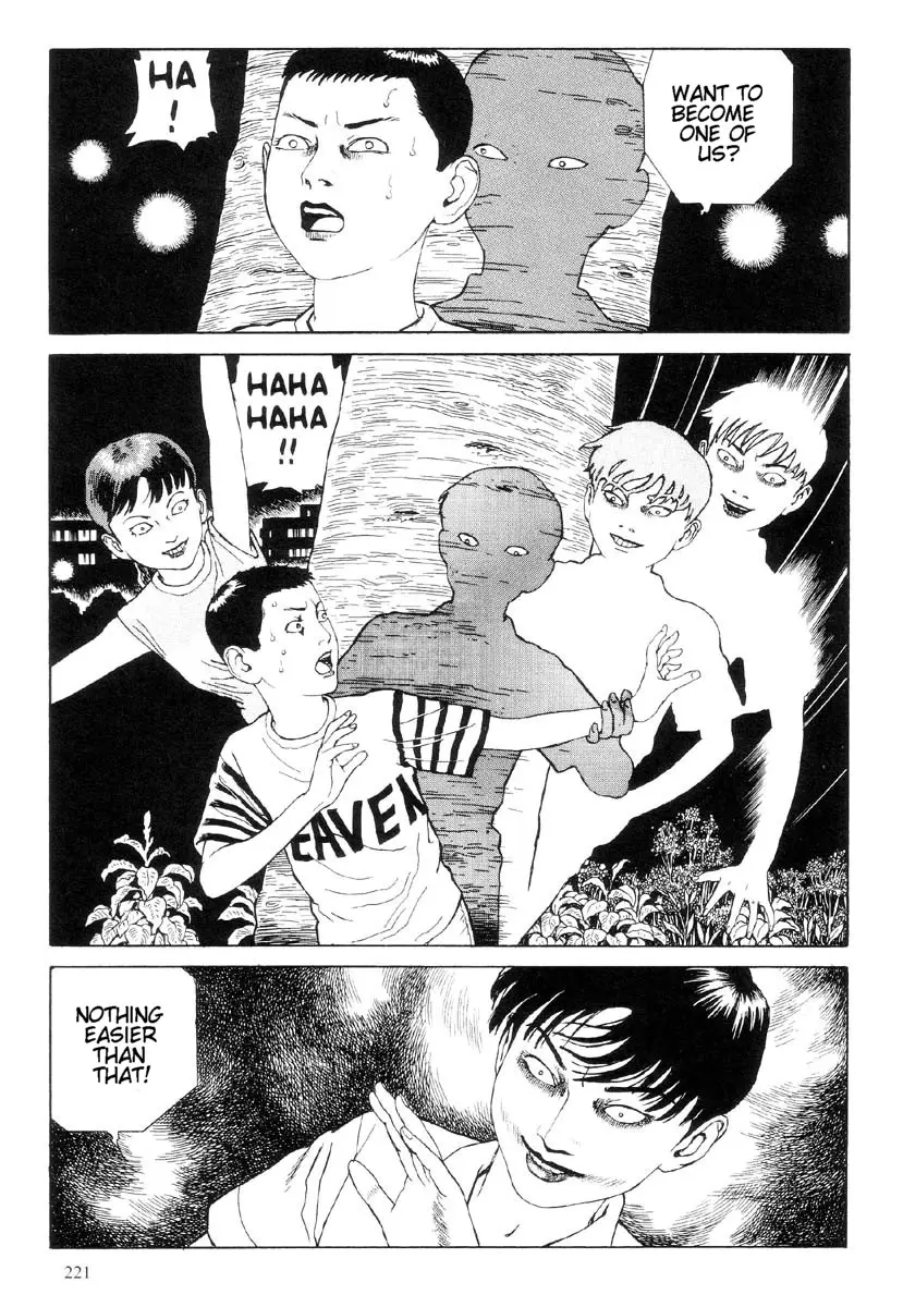 Page 222