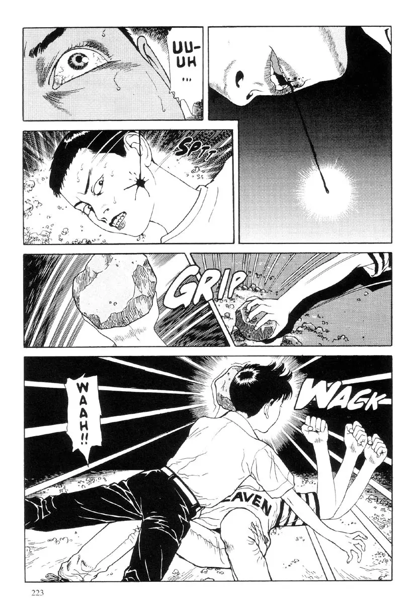 Page 224