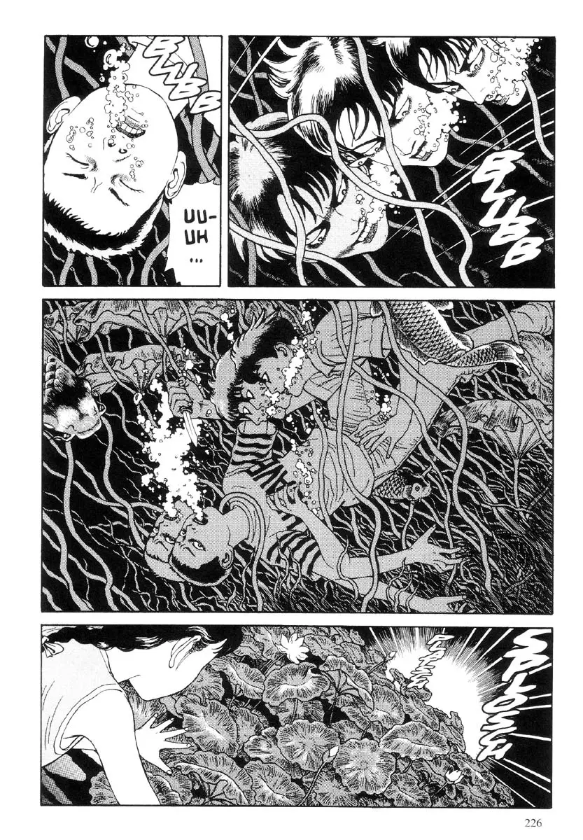 Page 227