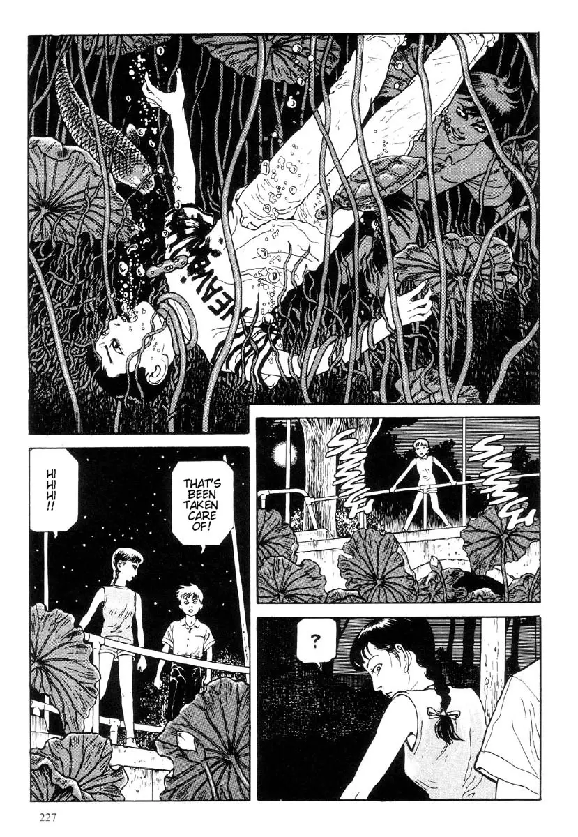 Page 228