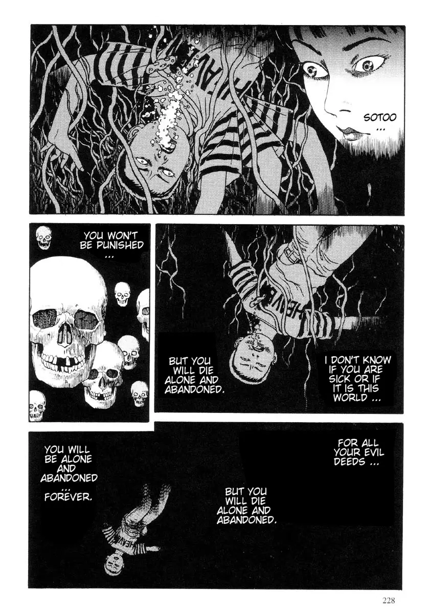 Page 229