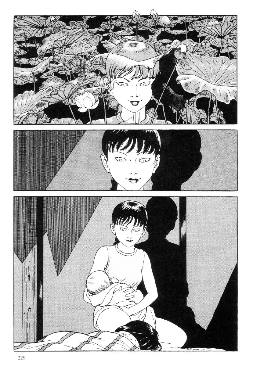 Page 230