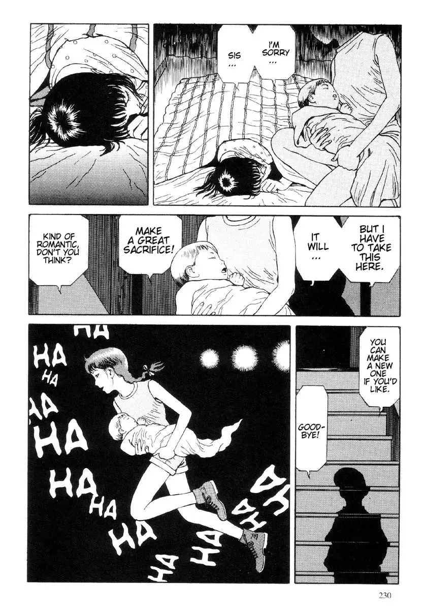 Page 231