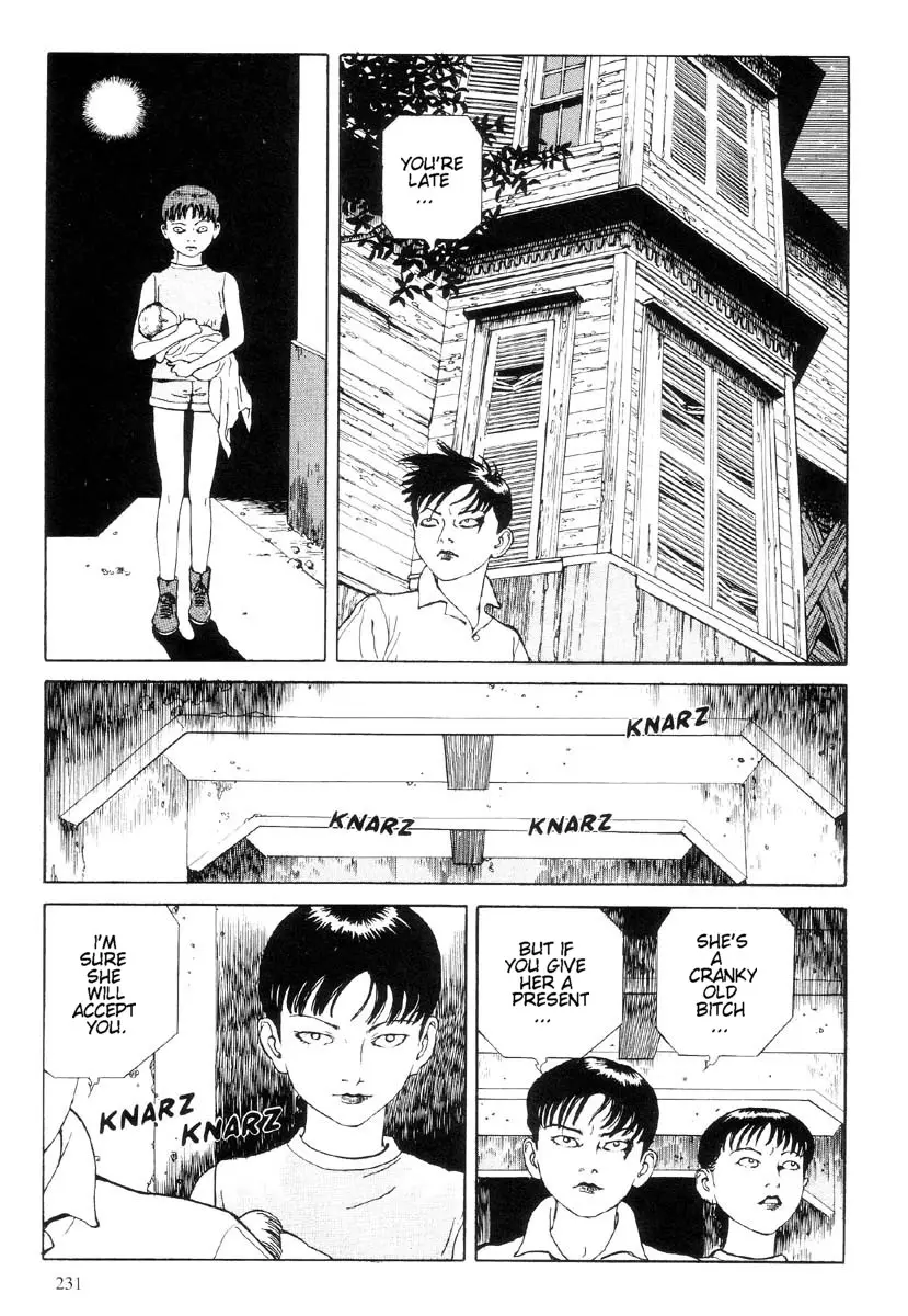 Page 232