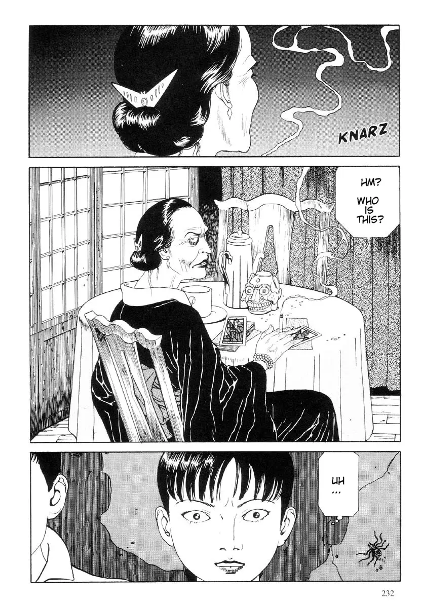 Page 233