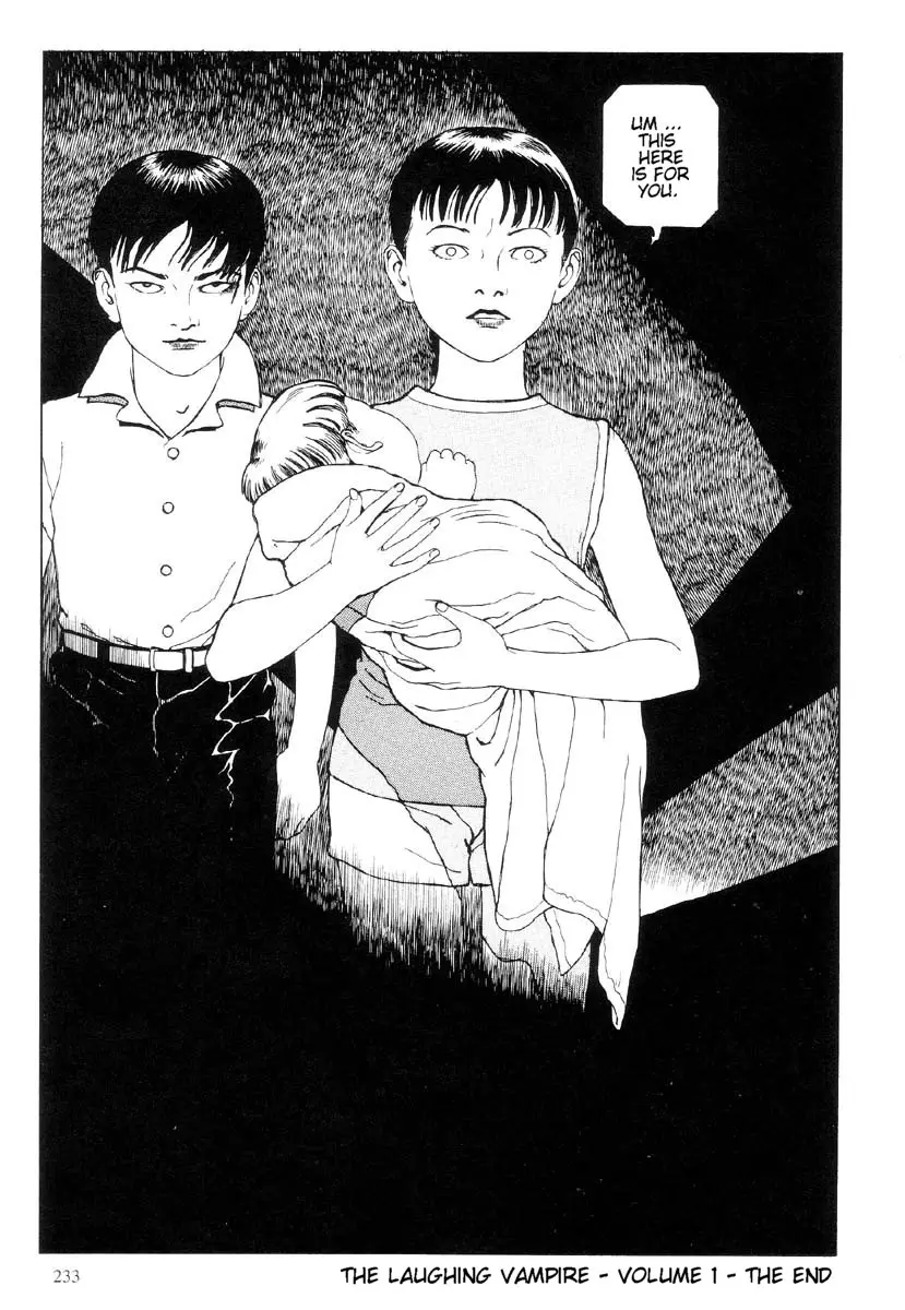 Page 234
