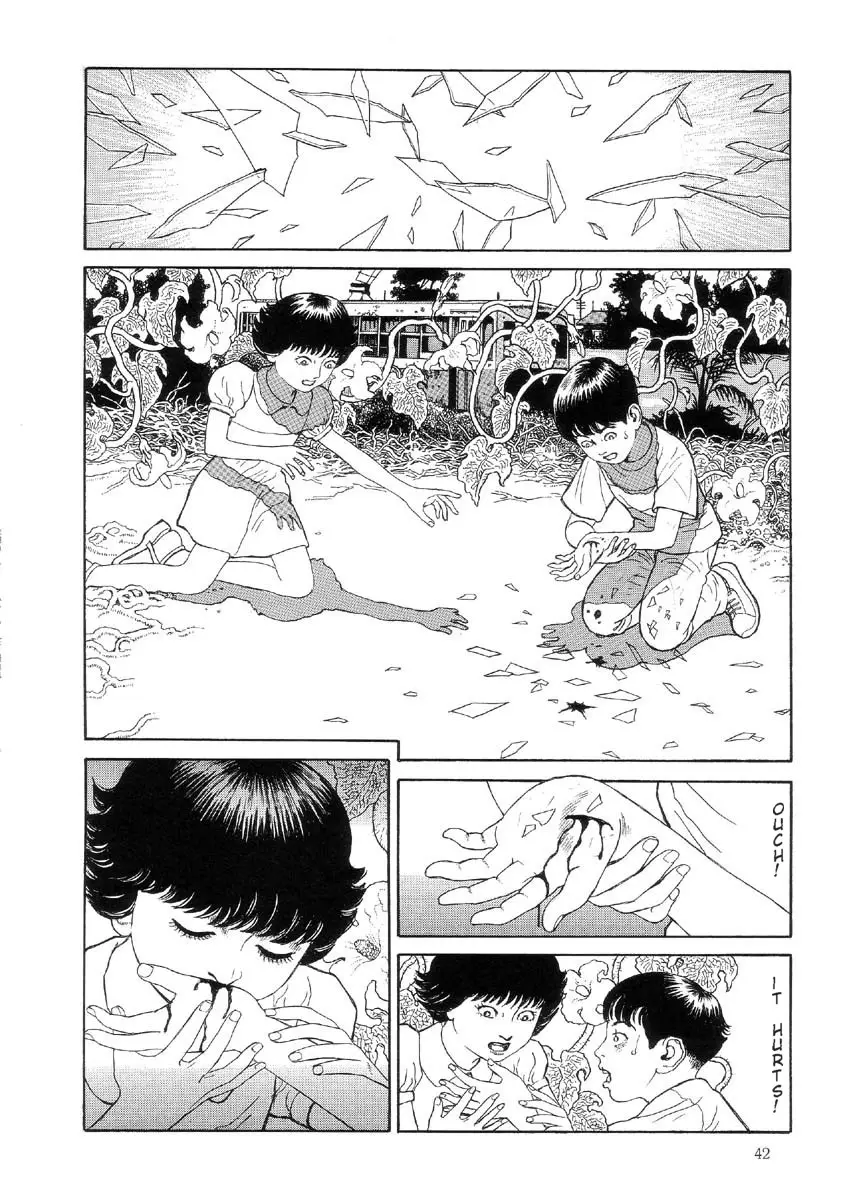 Page 47