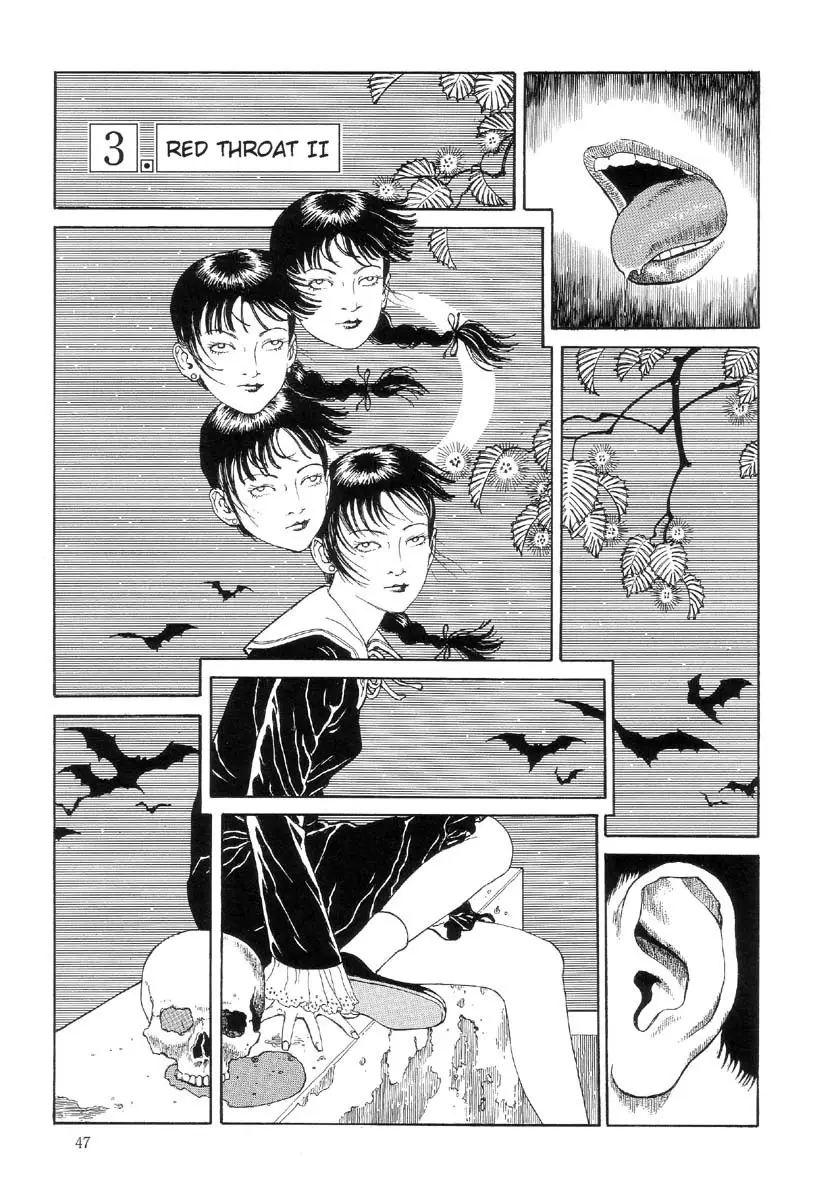 Page 52