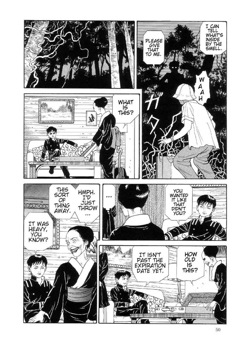 Page 55
