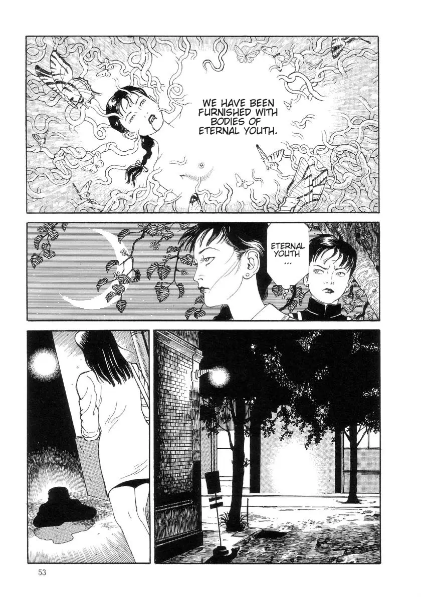 Page 58