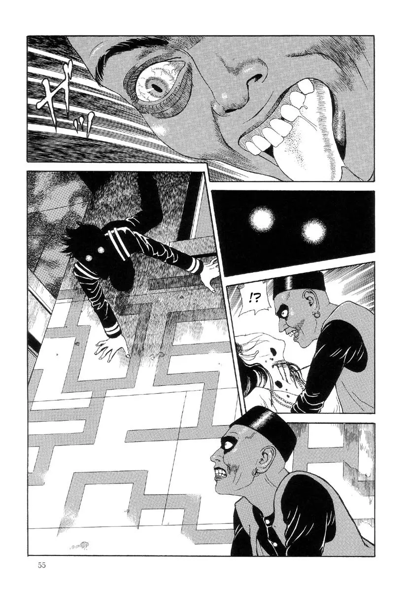 Page 60
