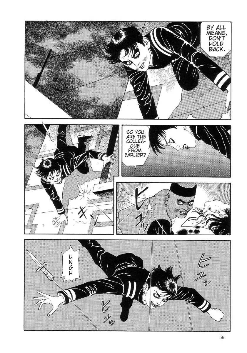 Page 61