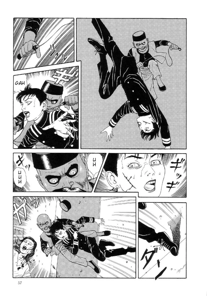 Page 62