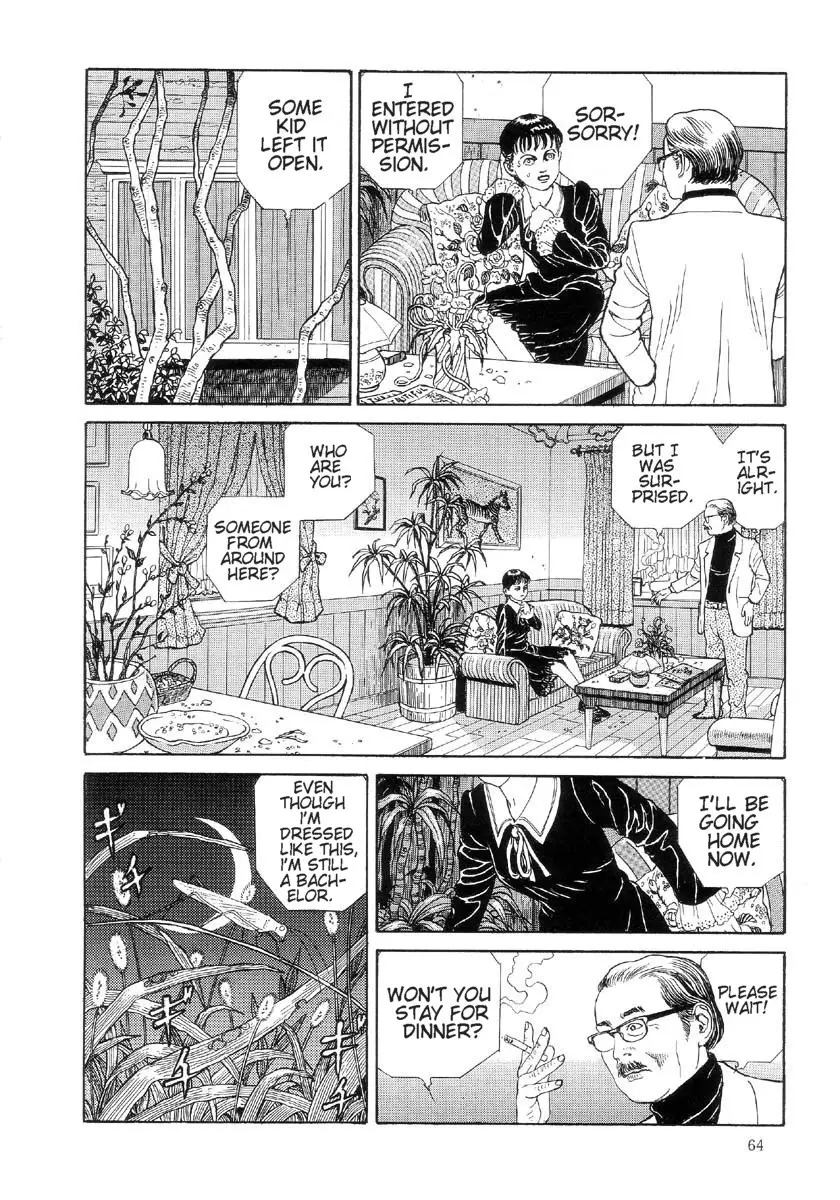 Page 69