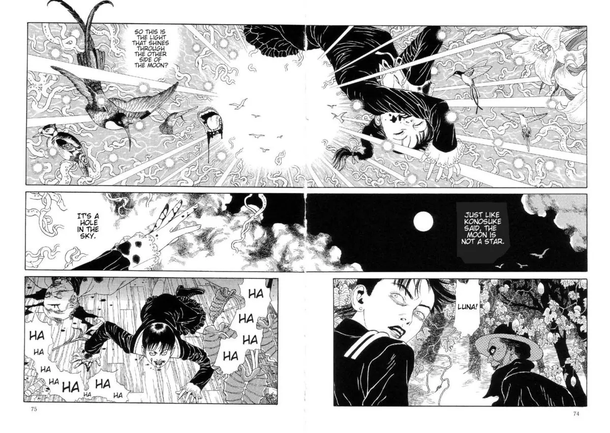 Page 79