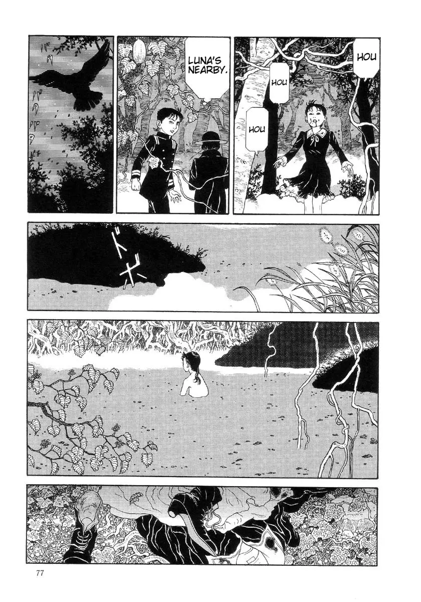 Page 81