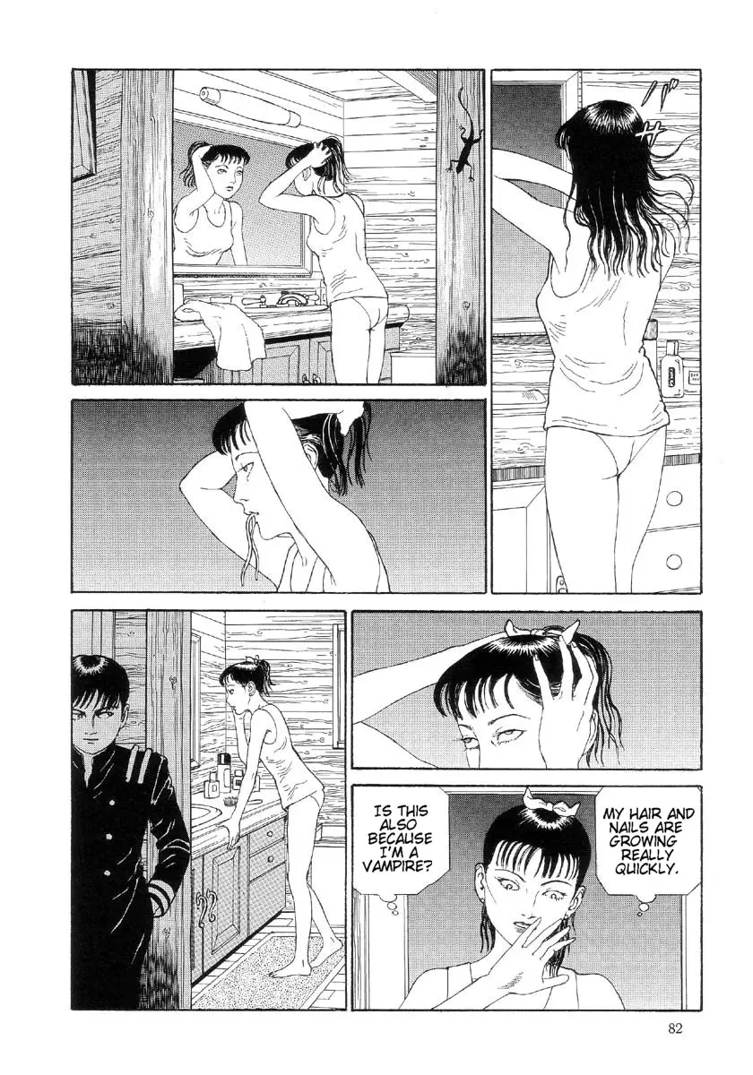 Page 86