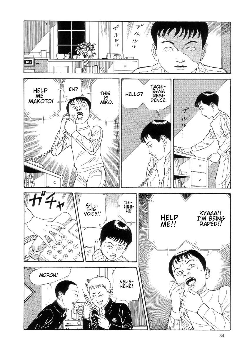 Page 88