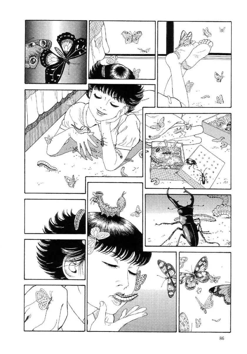 Page 90