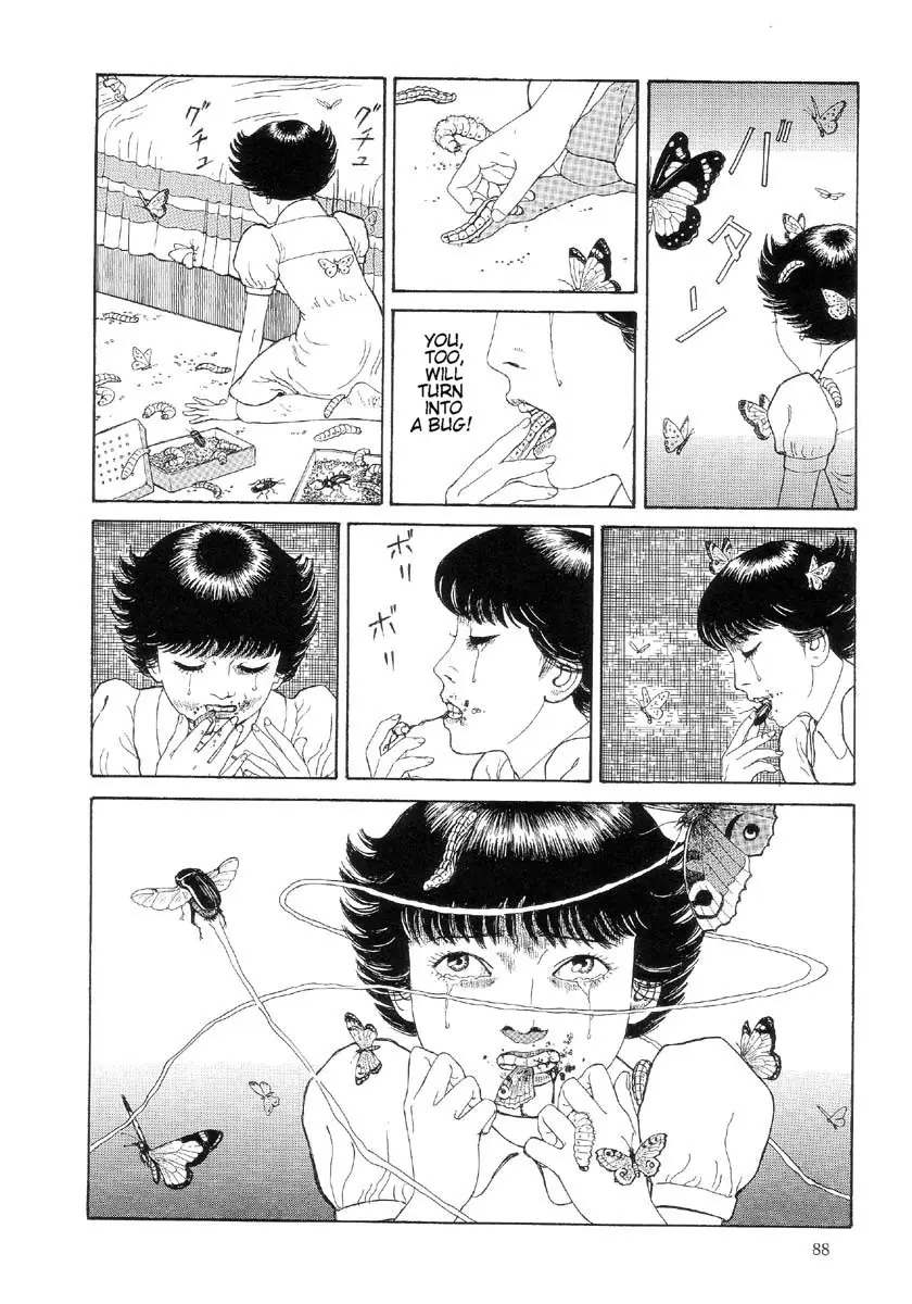 Page 92