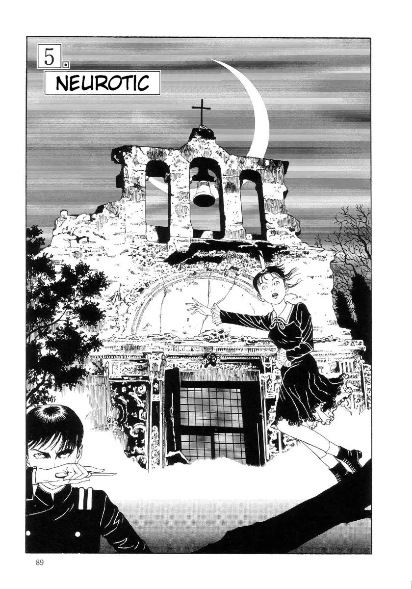 Page 93