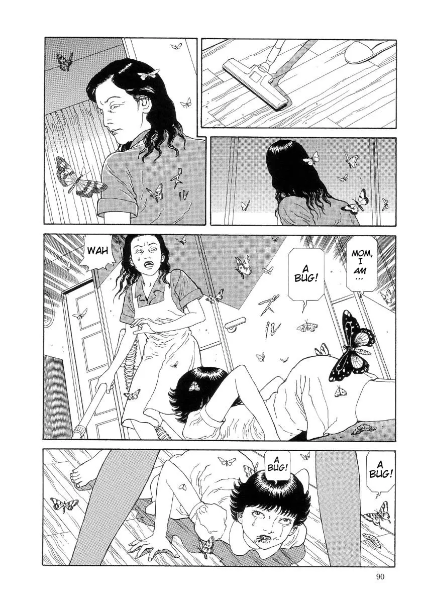 Page 94