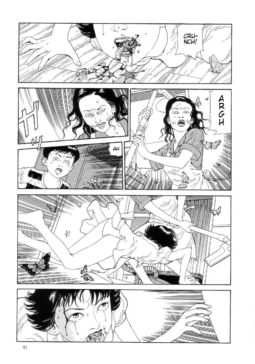Page 95