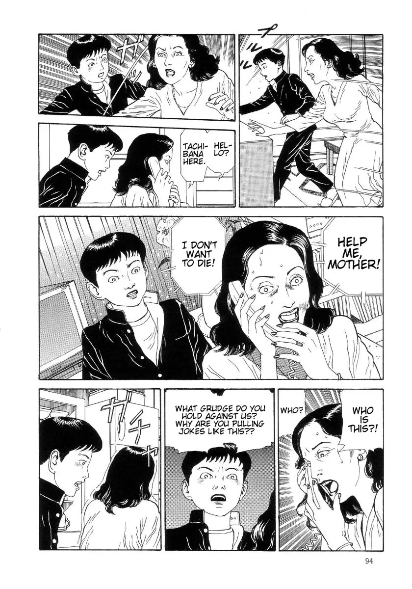 Page 98