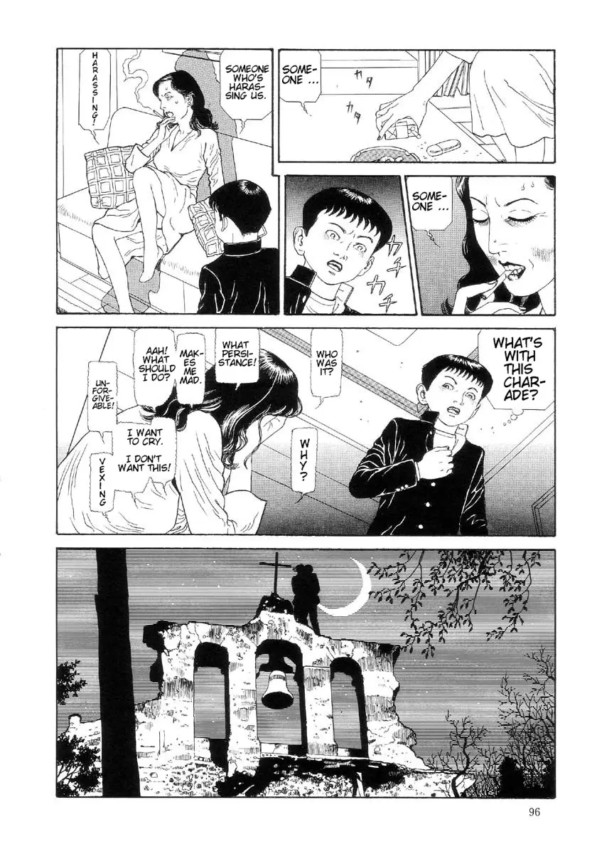 Page 100