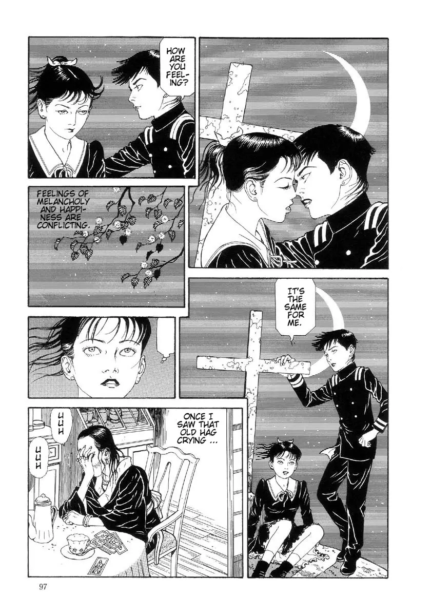 Page 101
