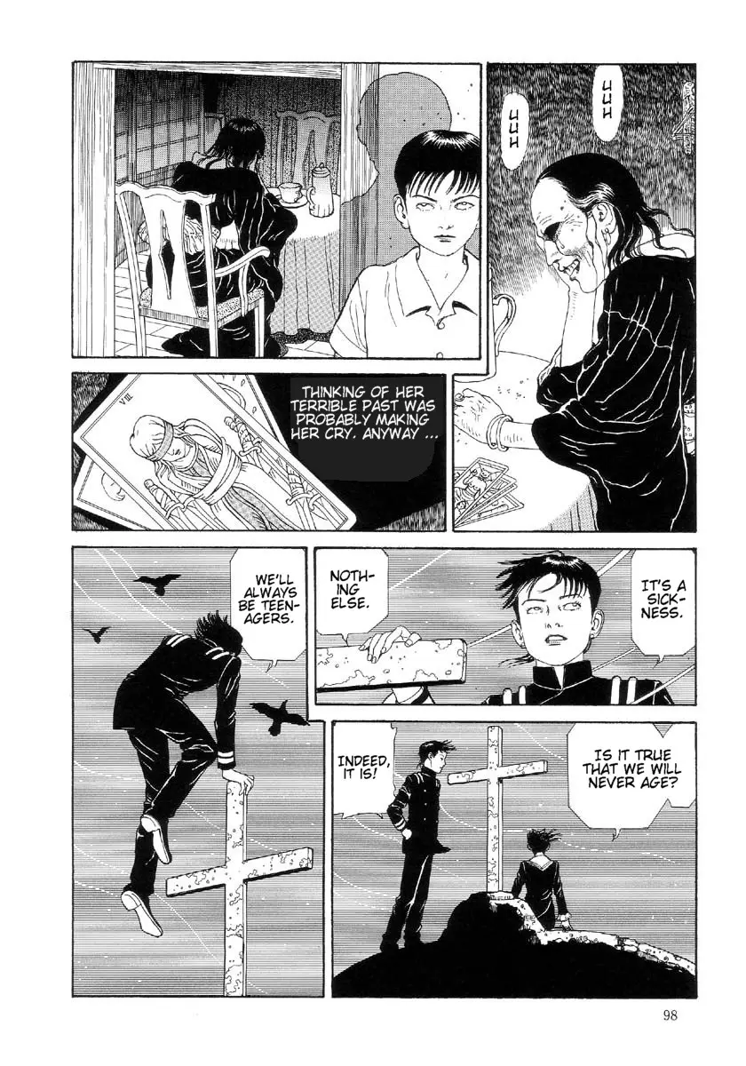Page 102