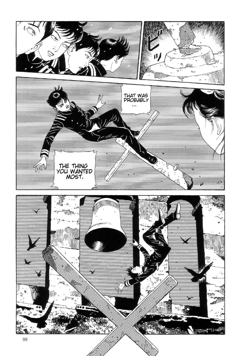 Page 103