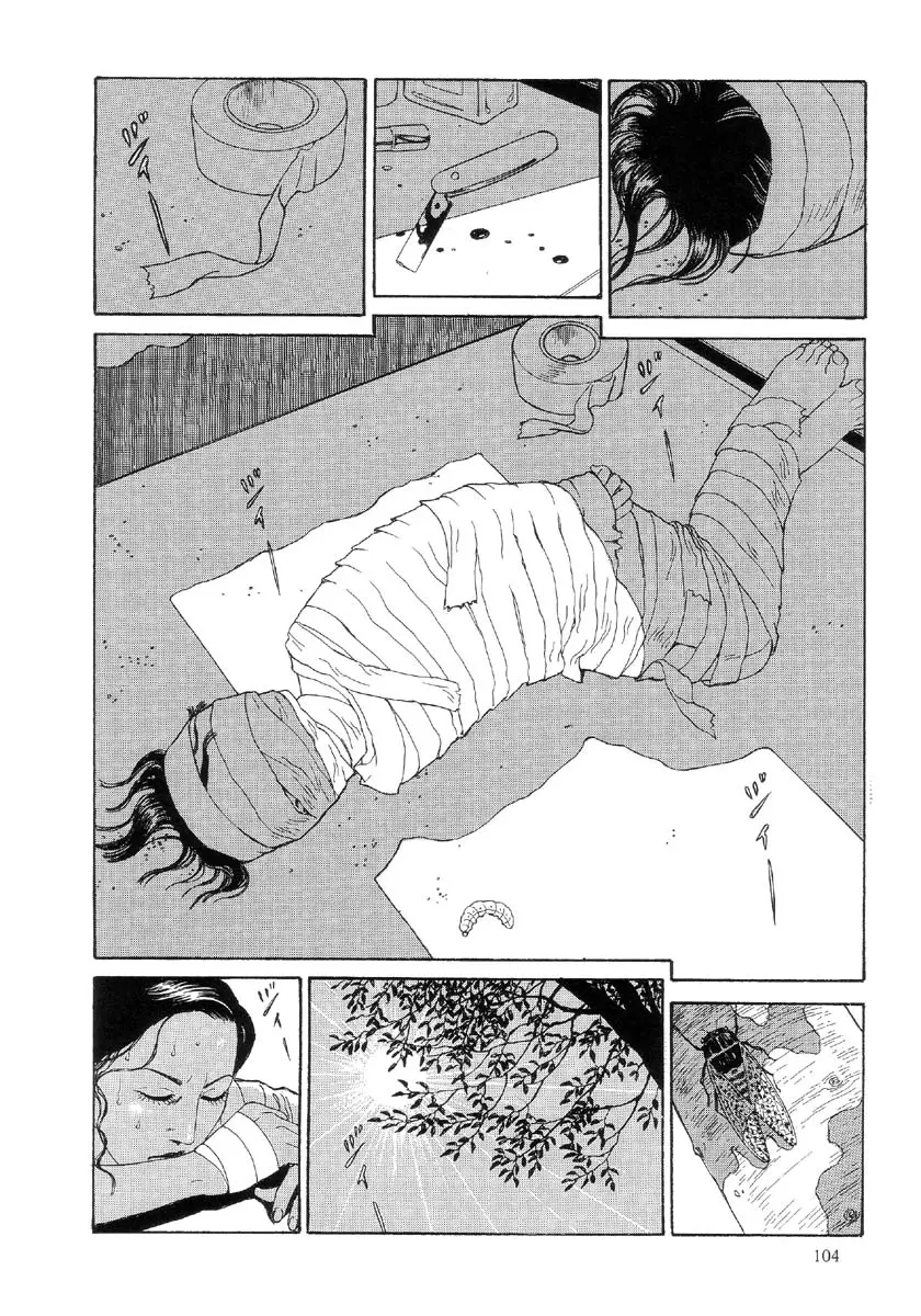 Page 108