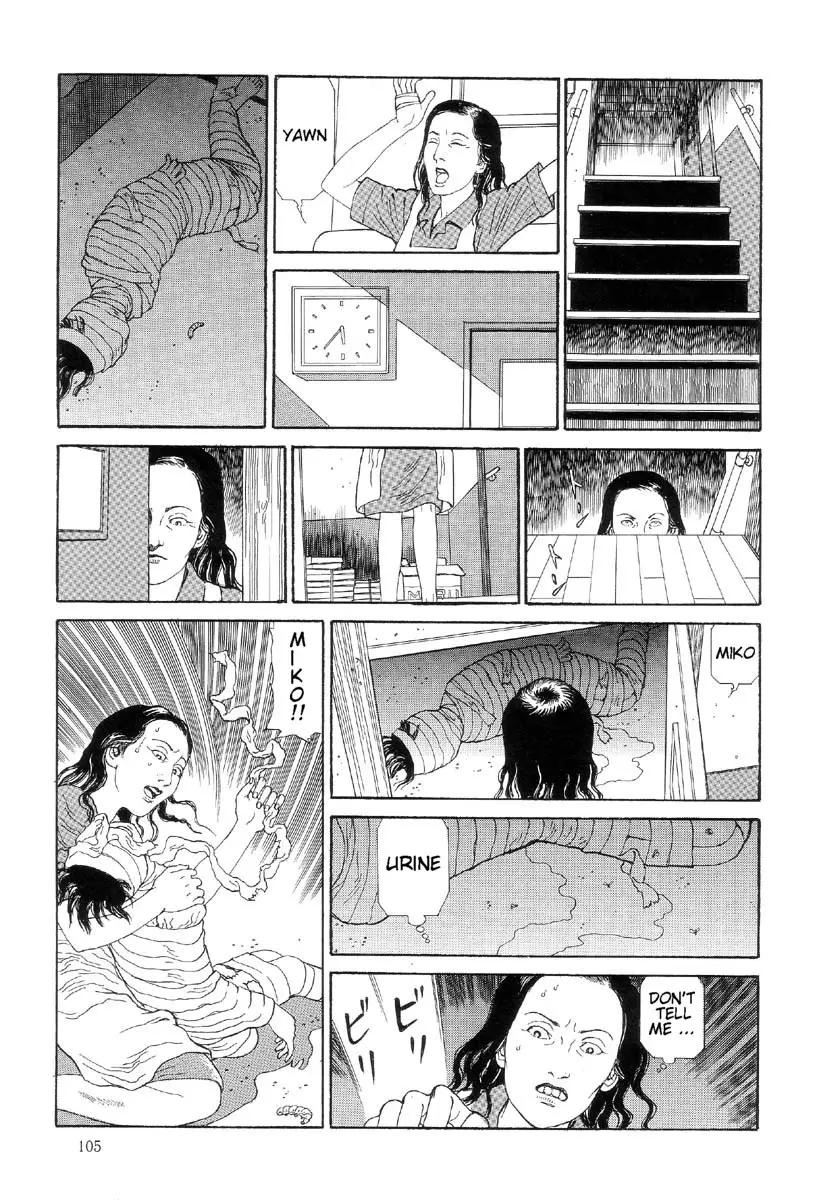 Page 109