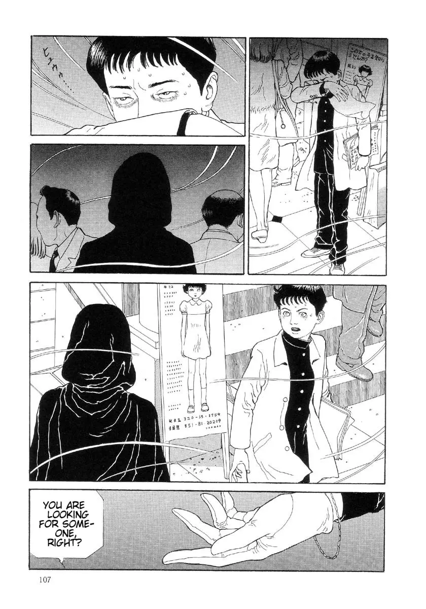 Page 111
