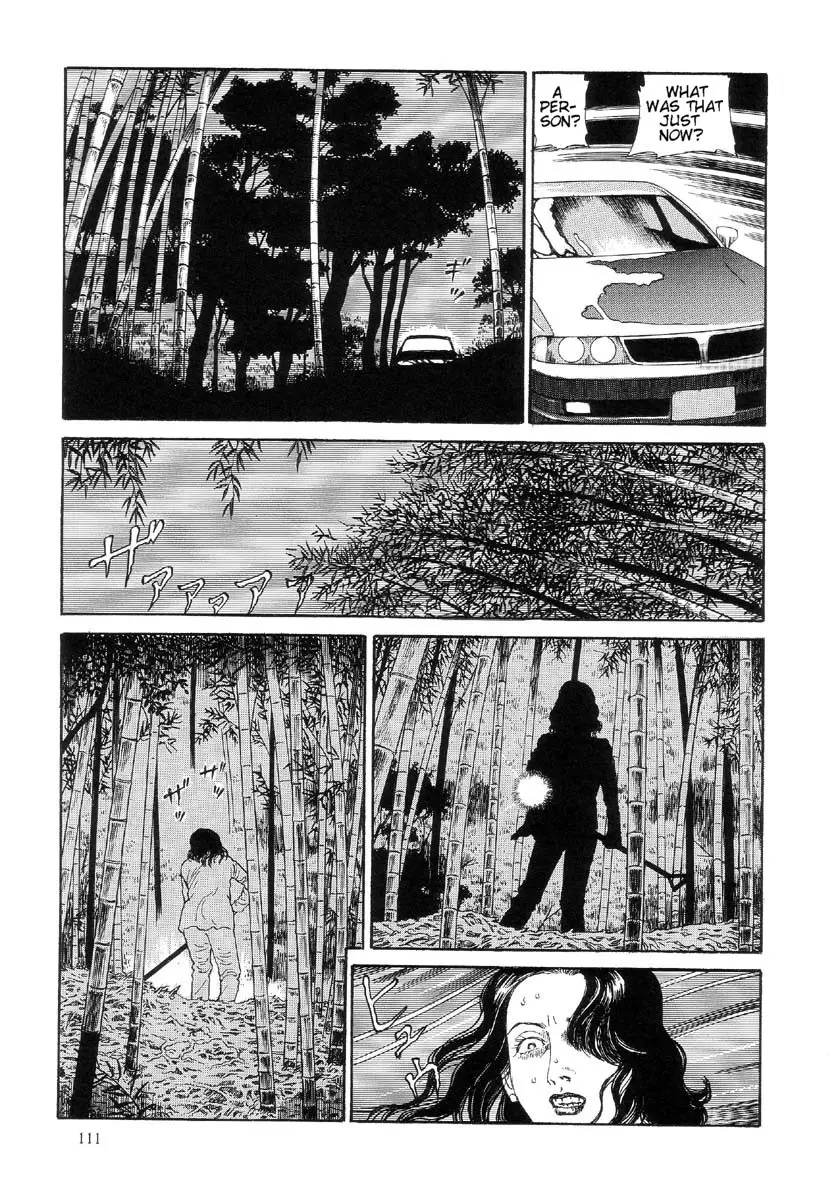 Page 115