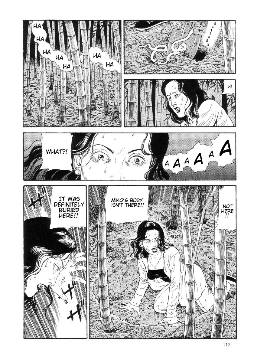 Page 116