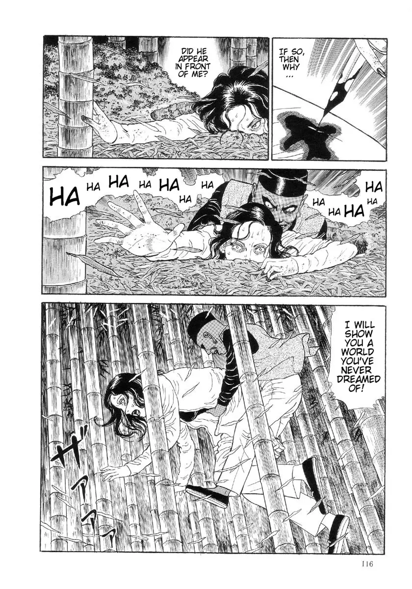 Page 120