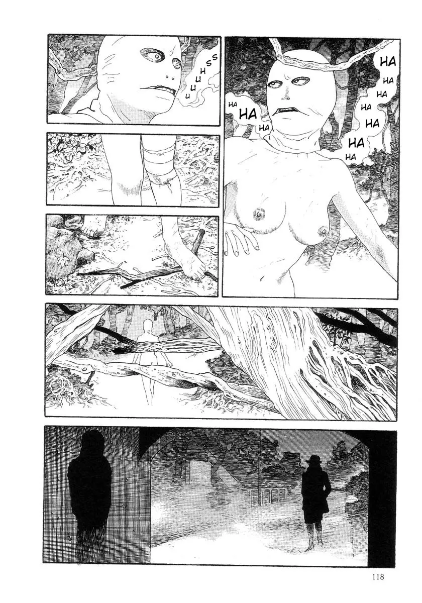 Page 122