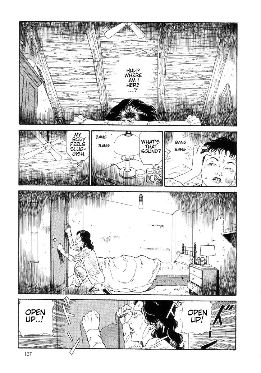 Page 131
